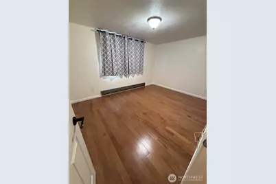 13418 25th Place S, SeaTac, WA 98166 - Photo 17