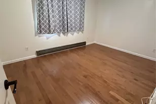 13418 25th Pl S, SeaTac, WA 98166 - Photo 17