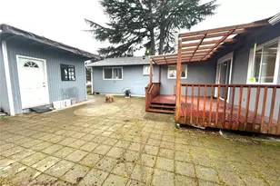 13418 25th Pl S, SeaTac, WA 98166 - Photo 25