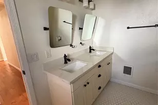 13418 25th Pl S, SeaTac, WA 98166 - Photo 13