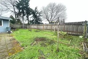 13418 25th Pl S, SeaTac, WA 98166 - Photo 27