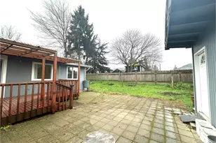 13418 25th Pl S, SeaTac, WA 98166 - Photo 23