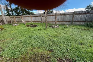 13418 25th Pl S, SeaTac, WA 98166 - Photo 21