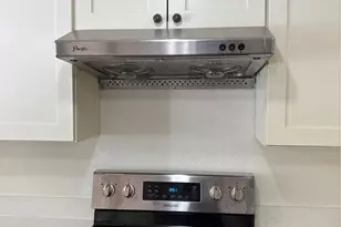 13418 25th Pl S, SeaTac, WA 98166 - Photo 7