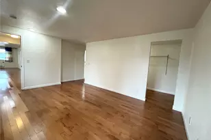 13418 25th Pl S, SeaTac, WA 98166 - Photo 17