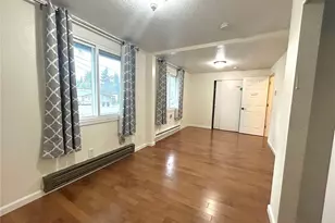 13418 25th Pl S, SeaTac, WA 98166 - Photo 11