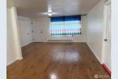 13418 25th Place S, SeaTac, WA 98166 - Photo 3