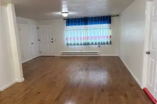 13418 25th Pl S, SeaTac, WA 98166 - Photo 3