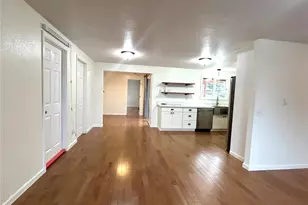 13418 25th Pl S, SeaTac, WA 98166 - Photo 9