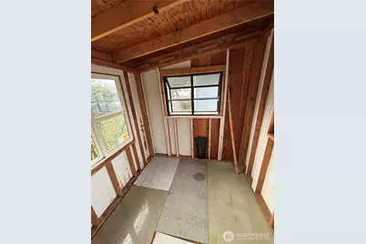 13418 25th Place S, SeaTac, WA 98166 - Photo 25