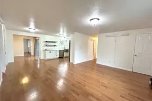 13418 25th Pl S, SeaTac, WA 98166 - Photo 5