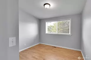 9220 10th Ave SW, Seattle, WA 98106 - Photo 15