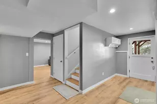 9220 10th Ave SW, Seattle, WA 98106 - Photo 29