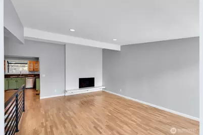 9220 10th Avenue SW, Seattle, WA 98106 - Photo 9