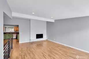 9220 10th Ave SW, Seattle, WA 98106 - Photo 9