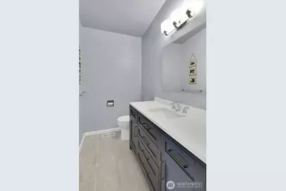 9220 10th Avenue SW, Seattle, WA 98106 - Photo 17