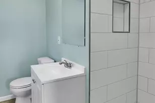 9220 10th Ave SW, Seattle, WA 98106 - Photo 23