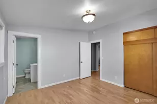 9220 10th Ave SW, Seattle, WA 98106 - Photo 27