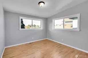 9220 10th Ave SW, Seattle, WA 98106 - Photo 21