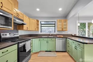 9220 10th Ave SW, Seattle, WA 98106 - Photo 11