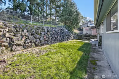 9220 10th Avenue SW, Seattle, WA 98106 - Photo 39