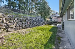 9220 10th Ave SW, Seattle, WA 98106 - Photo 39