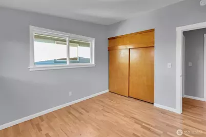 9220 10th Avenue SW, Seattle, WA 98106 - Photo 21