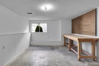 9220 10th Avenue SW, Seattle, WA 98106 - Photo 35