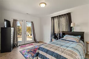 2427 W Texas St, Moses Lake, WA 98837 - Photo 13