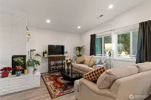 2427 W Texas St, Moses Lake, WA 98837 - Photo 5