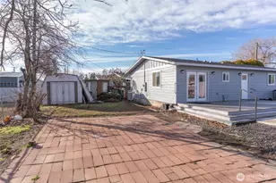 2427 W Texas St, Moses Lake, WA 98837 - Photo 21