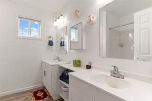 2427 W Texas St, Moses Lake, WA 98837 - Photo 19