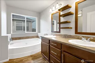 20615 7th Ave Ct E, Spanaway, WA 98387 - Photo 19