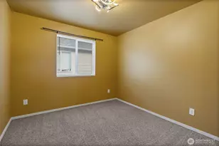 20615 7th Ave Ct E, Spanaway, WA 98387 - Photo 23