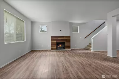 20615 7th Avenue Ct E, Spanaway, WA 98387 - Photo 11