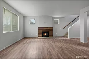 20615 7th Ave Ct E, Spanaway, WA 98387 - Photo 11