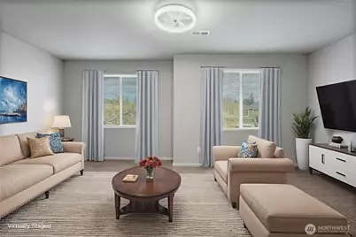 20615 7th Avenue Ct E, Spanaway, WA 98387 - Photo 29