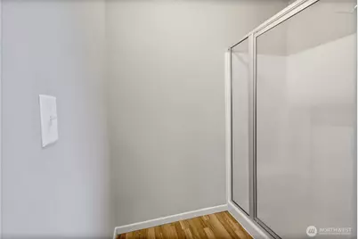 20615 7th Avenue Ct E, Spanaway, WA 98387 - Photo 21