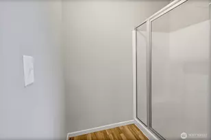 20615 7th Ave Ct E, Spanaway, WA 98387 - Photo 21