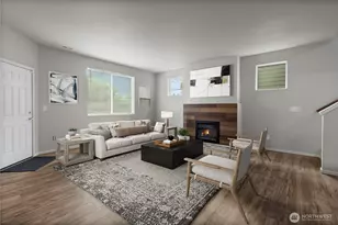 20615 7th Ave Ct E, Spanaway, WA 98387 - Photo 13