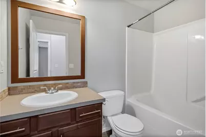 20615 7th Avenue Ct E, Spanaway, WA 98387 - Photo 25