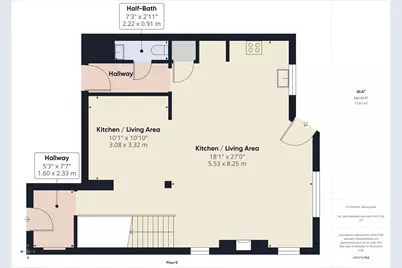 20615 7th Avenue Ct E, Spanaway, WA 98387 - Photo 33