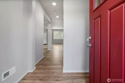 20615 7th Avenue Ct E, Spanaway, WA 98387 - Photo 3