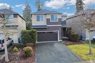 20615 7th Ave Ct E, Spanaway, WA 98387 - Photo 35