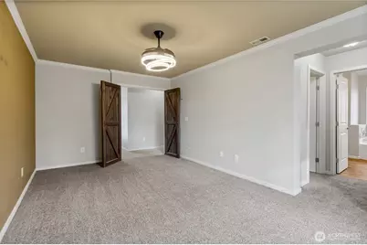 20615 7th Avenue Ct E, Spanaway, WA 98387 - Photo 17