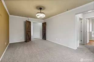 20615 7th Ave Ct E, Spanaway, WA 98387 - Photo 17