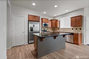 20615 7th Ave Ct E, Spanaway, WA 98387 - Photo 7