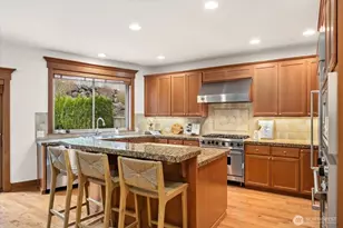 1113 235th Pl NE, Sammamish, WA 98074 - Photo 11