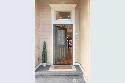 1113 235th Place NE, Sammamish, WA 98074 - Photo 3