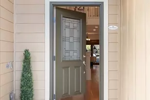 1113 235th Pl NE, Sammamish, WA 98074 - Photo 3